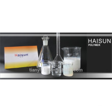 HMP-S801 Silizium-Acryl-Copolymer